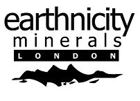 earthnicity minerals